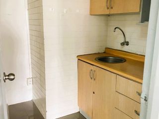 Foto 10 de SE VENDE OFICINA DE 342 M2 - SANTA CATALINA LA VICTORIA