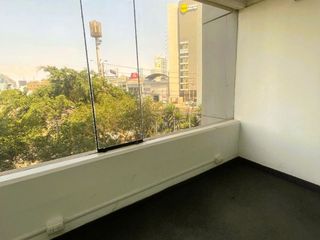 Foto 13 de SE VENDE OFICINA DE 342 M2 - SANTA CATALINA LA VICTORIA