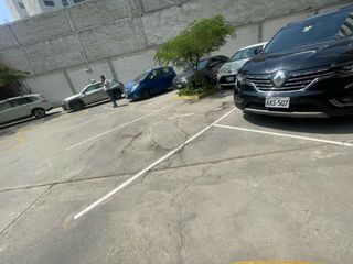Foto 14 de SE VENDE OFICINA DE 342 M2 - SANTA CATALINA LA VICTORIA