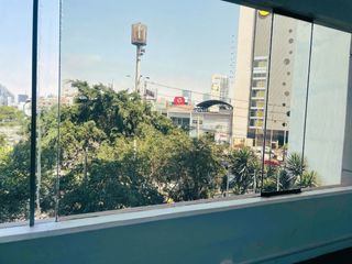 Foto 16 de SE VENDE OFICINA DE 342 M2 - SANTA CATALINA LA VICTORIA