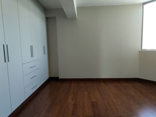 Foto 15 de RESIDENCIAL LIV DURAND DEPARTAMENTOS DE 3 DORMITORIOS CON VISTA A PARQUE - ENTREGA INMEDIATA-BARRIO MEDICO