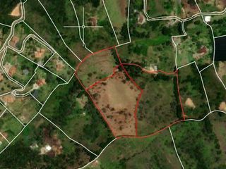 Foto 2 de Venta Lote sector Vereda Hojas Anchas Guarne