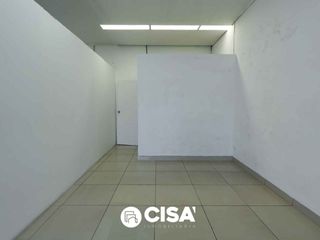 Foto 1 de ALQUILER DE LOCAL COMERCIAL EN EL AGUSTINO