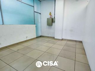 Foto 3 de ALQUILER DE LOCAL COMERCIAL EN EL AGUSTINO