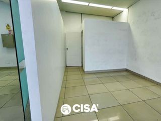 Foto 7 de ALQUILER DE LOCAL COMERCIAL EN EL AGUSTINO