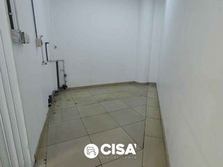 Foto 8 de ALQUILER DE LOCAL COMERCIAL EN EL AGUSTINO