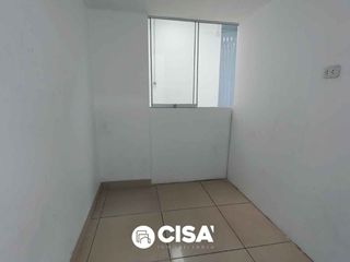 Foto 9 de ALQUILER DE LOCAL COMERCIAL EN EL AGUSTINO