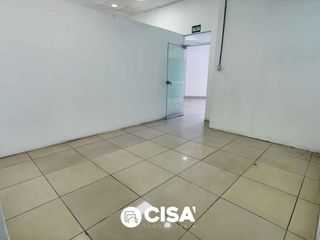 Foto 10 de ALQUILER DE LOCAL COMERCIAL EN EL AGUSTINO