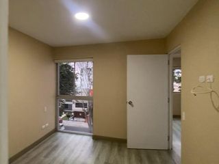 Foto 10 de EN ALQUILER FLAT CON VISTA EXTERNA C/ BALCON. ESTAC + DEPOSITO