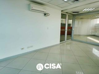 Foto 16 de Alquiler de oficina piso 3 -A 3 en el Agustino
