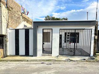Foto 1 de CASA EN VENTA URB. SUEÑO DE BOLIVAR