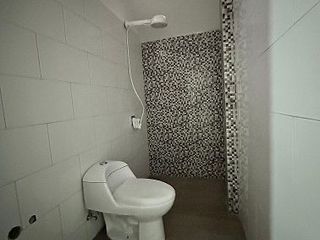 Foto 5 de CASA EN VENTA URB. SUEÑO DE BOLIVAR