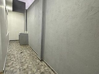 Foto 6 de CASA EN VENTA URB. SUEÑO DE BOLIVAR