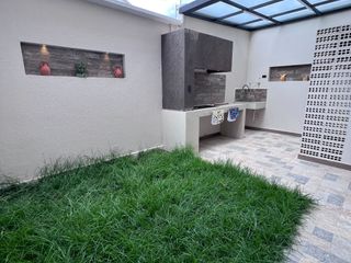 Foto 4 de CASA VIP EN VENTA, Sector Ricaurte Sudamericano C1470