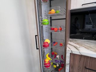 Foto 8 de CASA VIP EN VENTA, Sector Ricaurte Sudamericano C1470