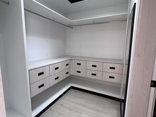 Foto 13 de CASA VIP EN VENTA, Sector Ricaurte Sudamericano C1470
