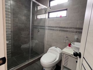 Foto 14 de CASA VIP EN VENTA, Sector Ricaurte Sudamericano C1470