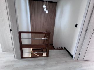 Foto 18 de CASA VIP EN VENTA, Sector Ricaurte Sudamericano C1470