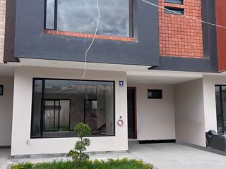 Foto 20 de CASA VIP EN VENTA, Sector Ricaurte Sudamericano C1470