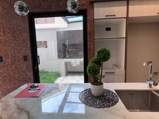 Foto 22 de CASA VIP EN VENTA, Sector Ricaurte Sudamericano C1470