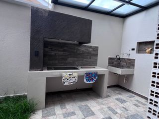 Foto 24 de CASA VIP EN VENTA, Sector Ricaurte Sudamericano C1470
