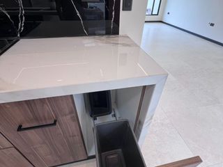 Foto 26 de CASA VIP EN VENTA, Sector Ricaurte Sudamericano C1470