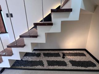Foto 28 de CASA VIP EN VENTA, Sector Ricaurte Sudamericano C1470