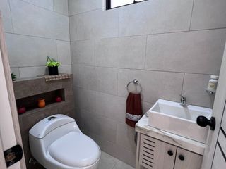 Foto 29 de CASA VIP EN VENTA, Sector Ricaurte Sudamericano C1470