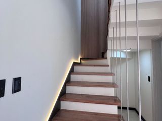 Foto 30 de CASA VIP EN VENTA, Sector Ricaurte Sudamericano C1470