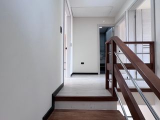 Foto 31 de CASA VIP EN VENTA, Sector Ricaurte Sudamericano C1470
