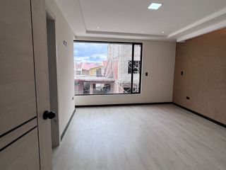 Foto 32 de CASA VIP EN VENTA, Sector Ricaurte Sudamericano C1470