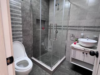 Foto 35 de CASA VIP EN VENTA, Sector Ricaurte Sudamericano C1470