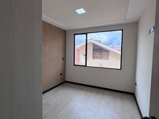 Foto 36 de CASA VIP EN VENTA, Sector Ricaurte Sudamericano C1470