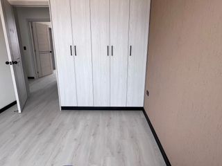 Foto 37 de CASA VIP EN VENTA, Sector Ricaurte Sudamericano C1470