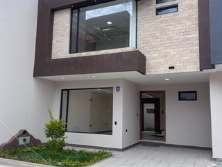 Foto 40 de CASA VIP EN VENTA, Sector Ricaurte Sudamericano C1470