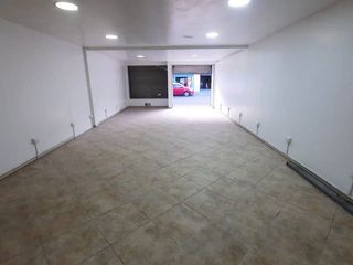 Foto 9 de SE RENTA LOCAL COMERCIAL SECTOR ULLOA