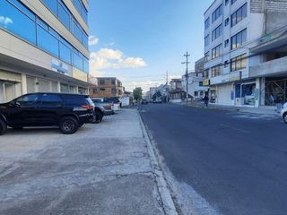 Foto 5 de SE RENTA LOCAL COMERCIAL SECTOR ULLOA