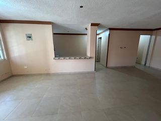 Foto 14 de SE VENDE CASA RENTERA SECTOR SAN ANTONIO MITAD DEL MUNDO