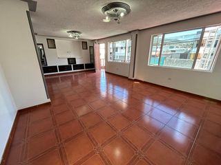 Foto 4 de SE VENDE CASA RENTERA SECTOR SAN ANTONIO MITAD DEL MUNDO