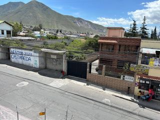 Foto 27 de SE VENDE CASA RENTERA SECTOR SAN ANTONIO MITAD DEL MUNDO