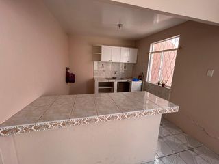 Foto 10 de SE VENDE CASA RENTERA SECTOR SAN ANTONIO MITAD DEL MUNDO