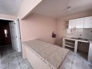 Foto 11 de SE VENDE CASA RENTERA SECTOR SAN ANTONIO MITAD DEL MUNDO