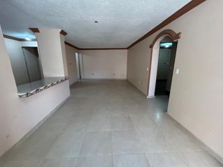 Foto 16 de SE VENDE CASA RENTERA SECTOR SAN ANTONIO MITAD DEL MUNDO