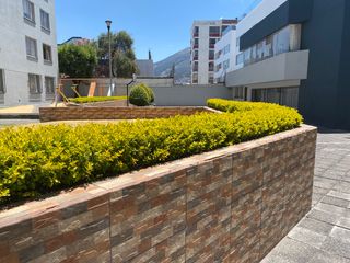 Foto 4 de Departamento de venta 3 dormitorios