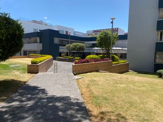 Foto 5 de Departamento de venta 3 dormitorios