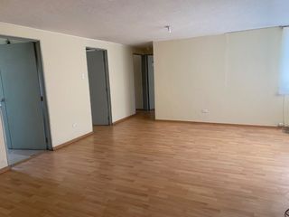 Foto 6 de Departamento de venta 3 dormitorios