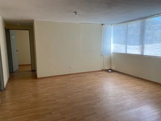 Foto 7 de Departamento de venta 3 dormitorios