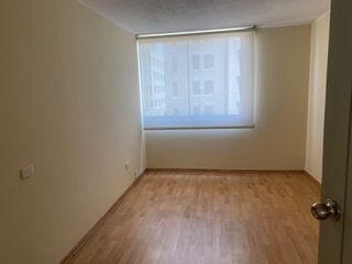 Foto 9 de Departamento de venta 3 dormitorios