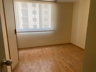 Foto 10 de Departamento de venta 3 dormitorios