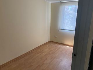 Foto 11 de Departamento de venta 3 dormitorios